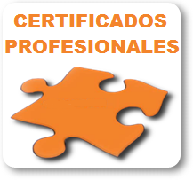 certificados