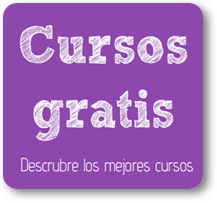 cursos