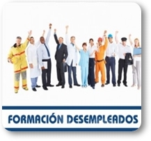 formaciondesempleados