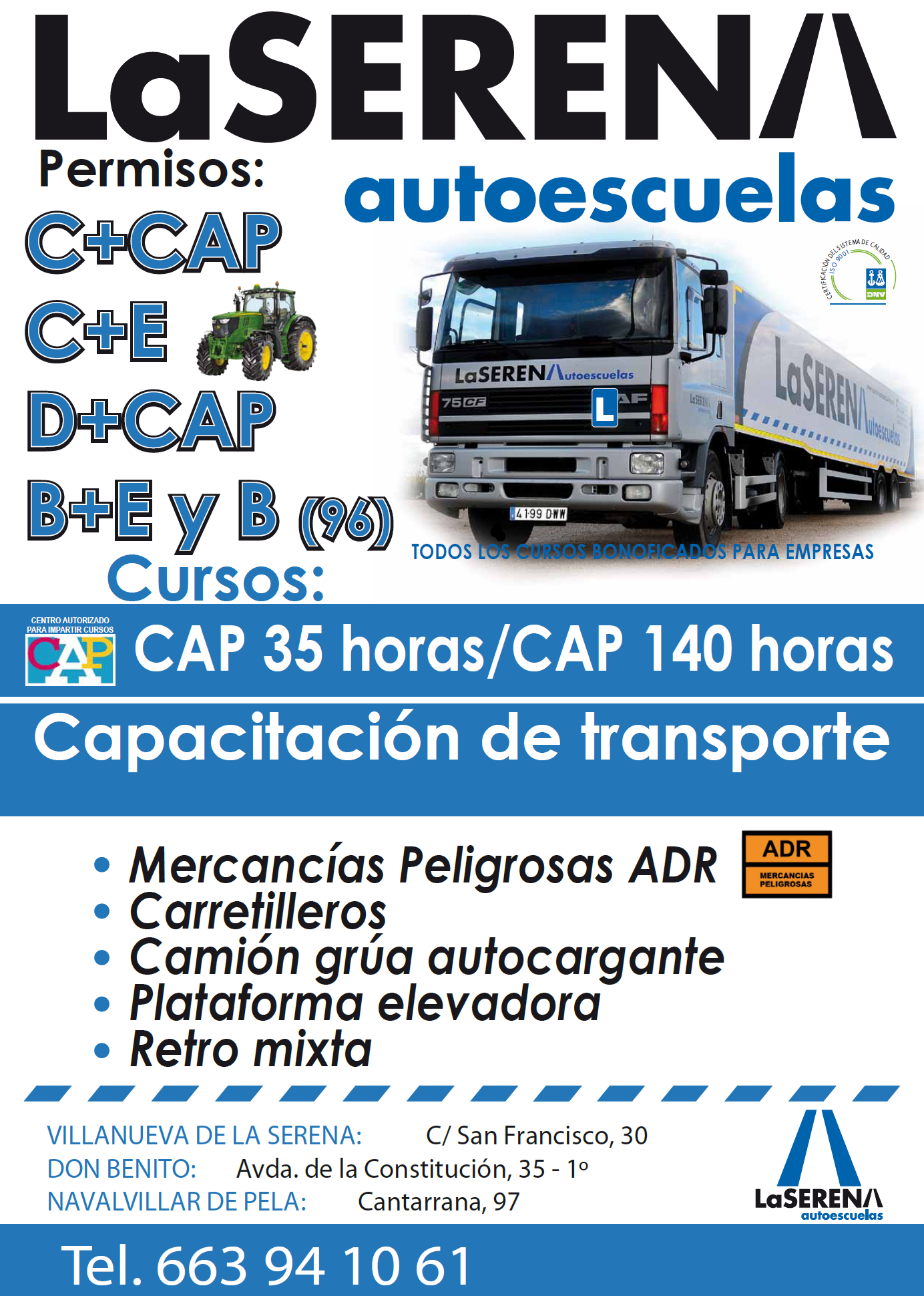 cartelpermisos1