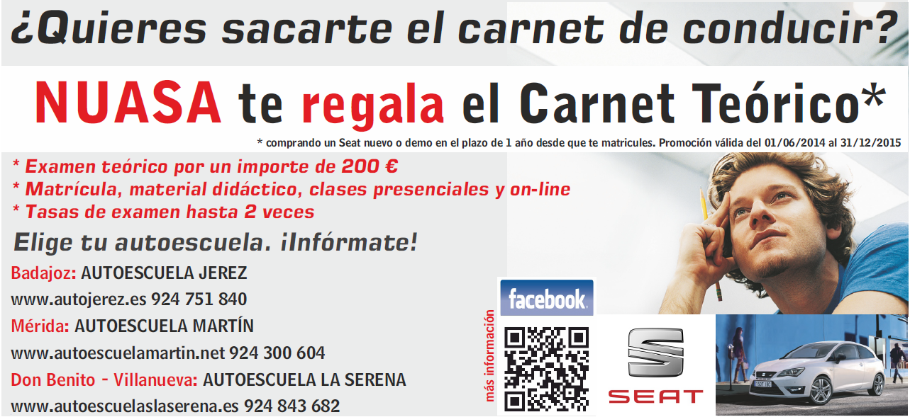 cartesregalocarnet