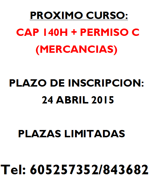 cursoabril20151